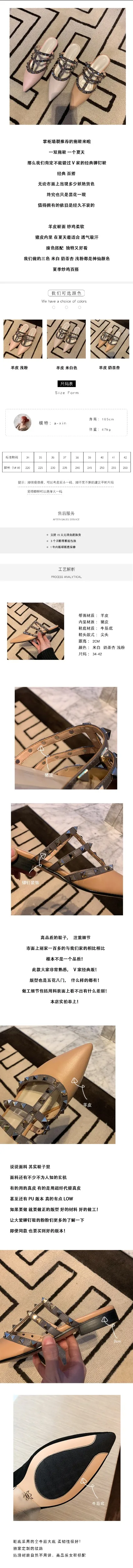 1__2_