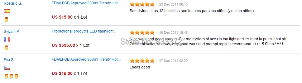 good feedbakcs-2.jpg
