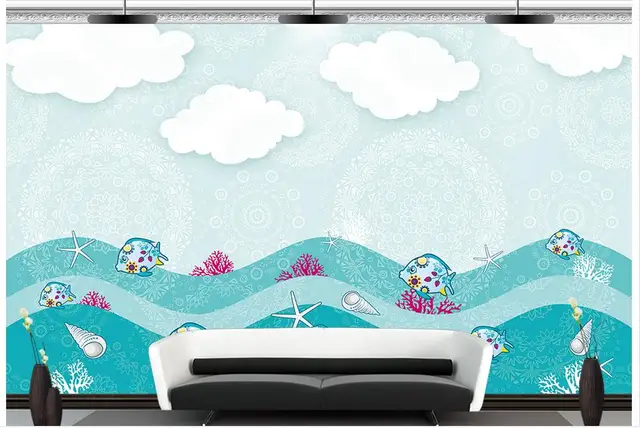 Unduh 1000 Wallpaper Biru Laut Material HD Terbaru Unduh 1000 Wallpaper Biru Laut Material HD Terbaru