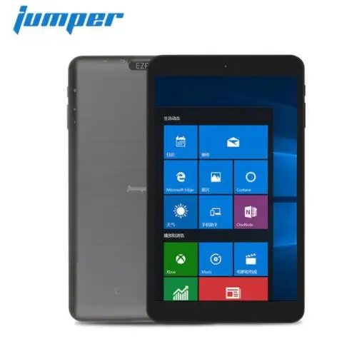 

Jumper EZpad Mini 5 8.0 inch IPS Screen tablet Intel Cherry Trail Z8350 2GB DDR3L 32GB eMMC tablet pc HDMI windows 10 tablet r20