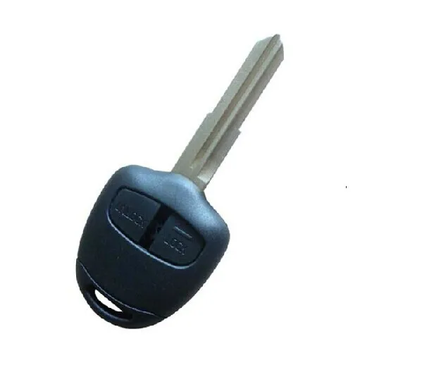 Ключ Митсубиси Лансер 10 Купить