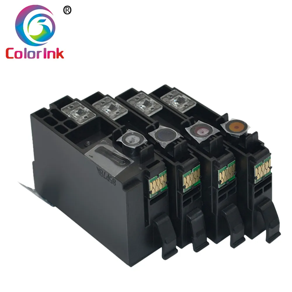 epson 3591 3592xl 3593 3594 ink cartridge