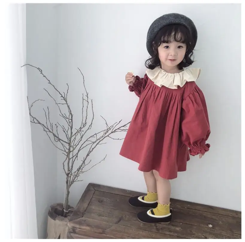 QQ20180821222606