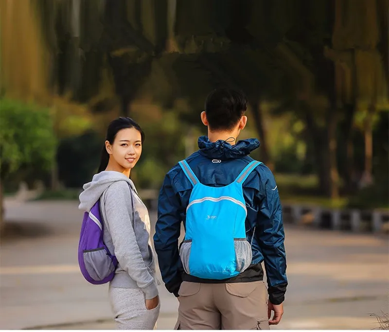 HTB1mroFMVXXXXcSaXXXq6xXFXXXH