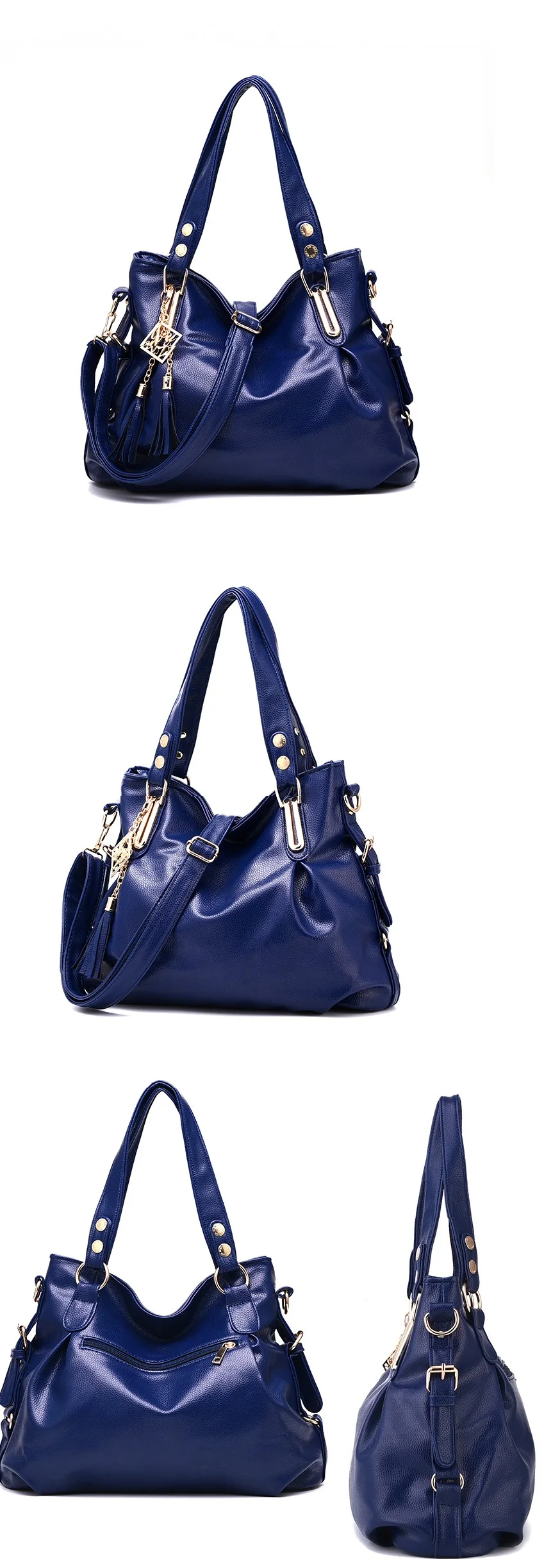 Cheap Bolsas de ombro