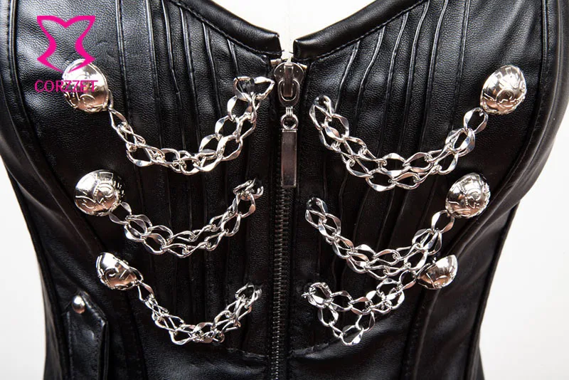 2854-black-8