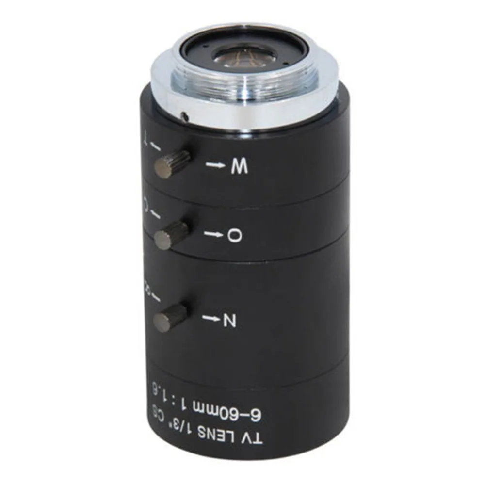 s-l1600 (1)