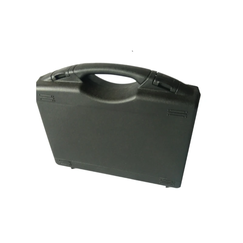 Малый pp материал пластик Toolbox|plastic toolbox|small toolboxtoolbox plastic |