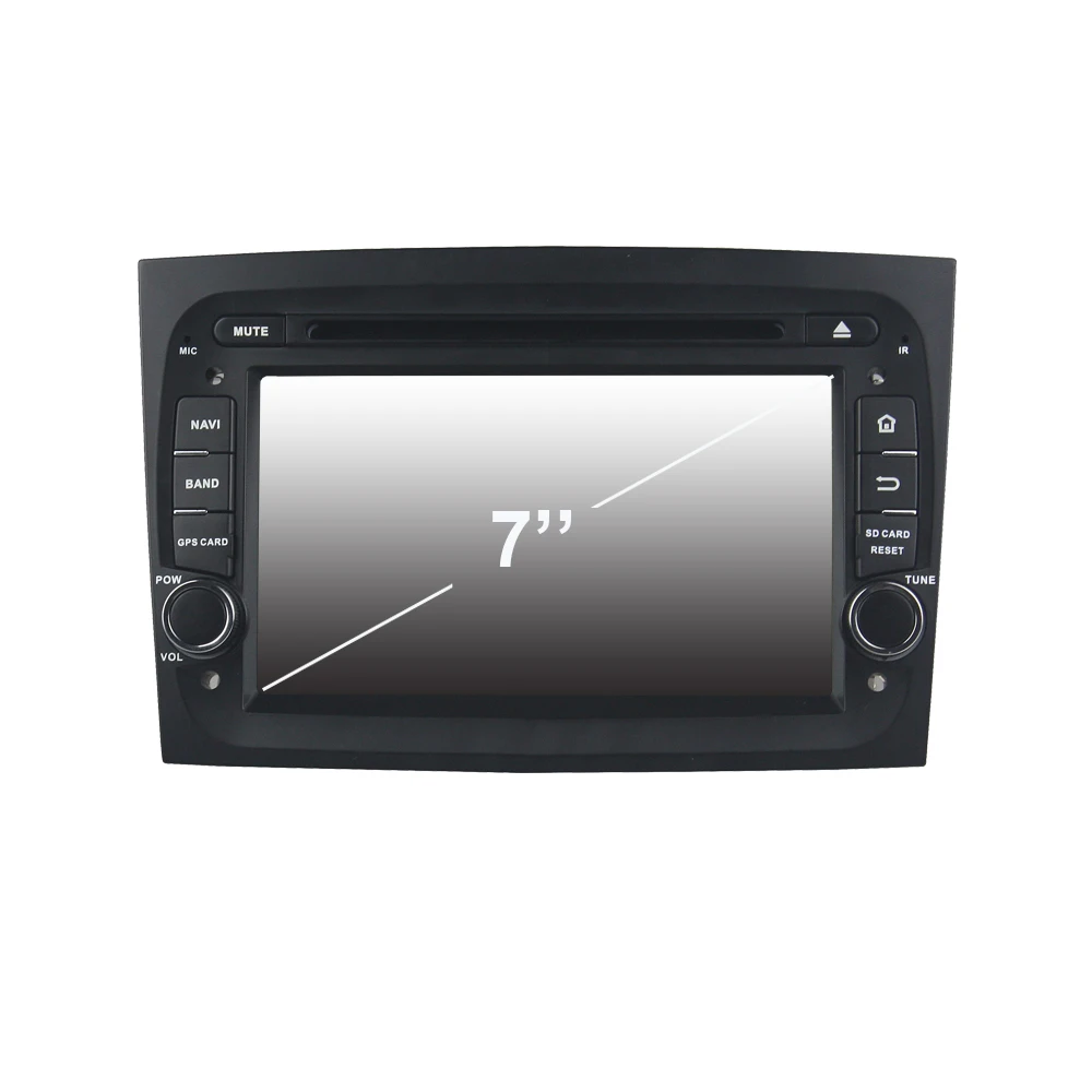 Discount Owtosin Car Radio Multimedia Video Player Navigation GPS Android 9.0 For Fiat Doblo II 2015 2016 2017 2018 Car 4GB RAM 3 Discount Owtosin Car Radio Multimedia Video Player Navigation GPS Android 9.0 For Fiat Doblo II 2015 2016 2017 2018 Car 4GB RAM 3