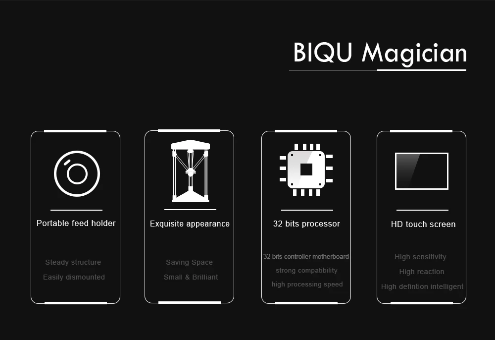 BIQU-mini_06