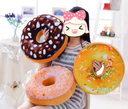 sweet donut.jpg