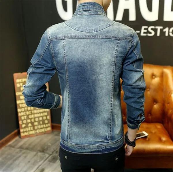 QQ20180119150729