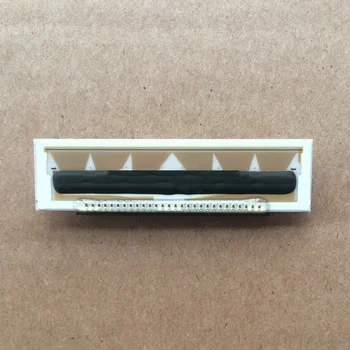 

New Original Thermal Print Head Printhead For Zebra QL220 QL220plus 203dpi Barcode Printer without Shelf /Cable