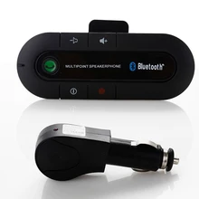 Bluetooth передатчик для телевизора ПК ноутбук компьютер 3,5 мм USB Bluetooth 4,0 адаптер портативный стерео аудио адаптер трансмиссор