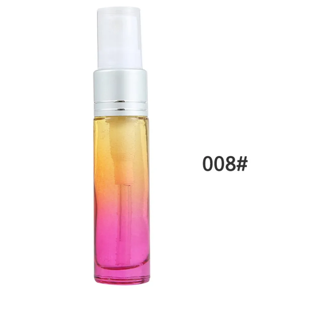 MR2110508-ALL-1-1