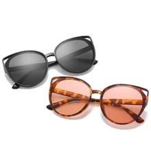 Новые модные трендовые Круглые Солнцезащитные очки для женщин, разноцветная оправа, новые ртутные очки с зеркальными линзами, мужские круглые мужские солнцезащитные очки с покрытием