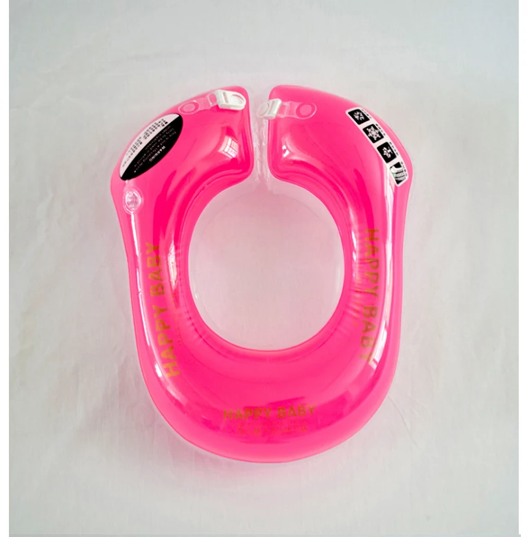 --pvc--_02