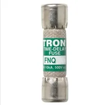 

500V ceramic fuse fuse FNQ FNQ-1 FNQ-2 FNR-3 etc.