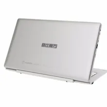 Оригинальный Куб iwork1X Tablet PC 4 ГБ RAM 64 ГБ ROM планшет 11.6 дюймов процессор Intel Atom X5-Z8350 Windows 10.0 Одном OS HDMI WiFi BT 8500 мАч планшеты