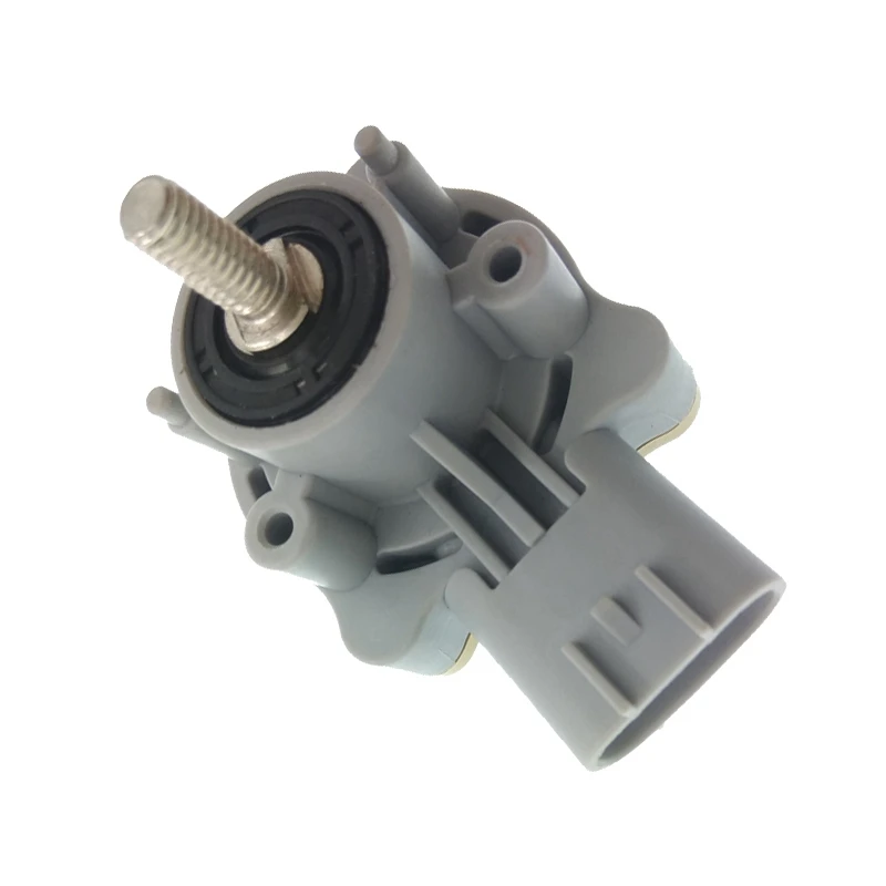 Датчик уровня фар для Lexus ES330 Toyota Tacoma Mazda RX-8 IX300 RX350 8940548020 8940648020 8940653010 | Автомобили и