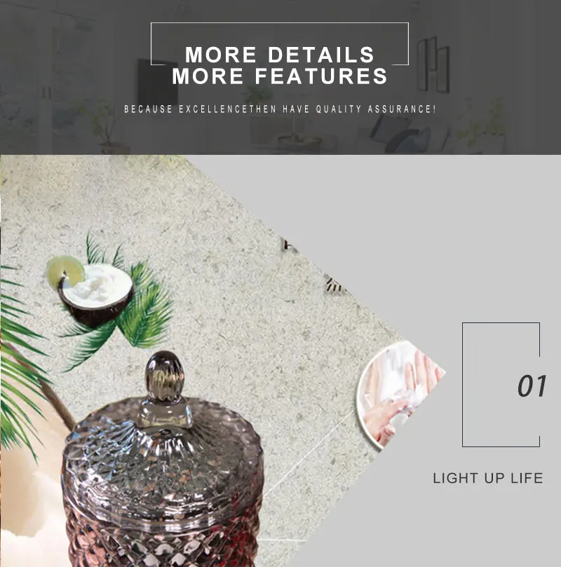 velas decorativas perfumadas (4)