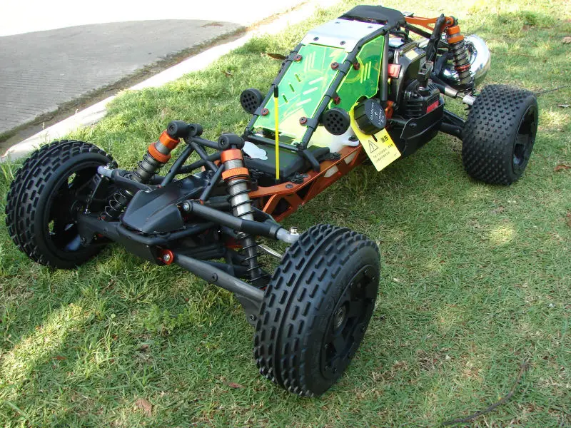 Декоративные окна ветровое стекло Щит пыли доска для HPI Rovan KM Baja 5B|hpi baja 5b|baja 5bhpi |