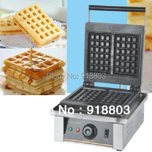Delonghi eop2046 toaster oven