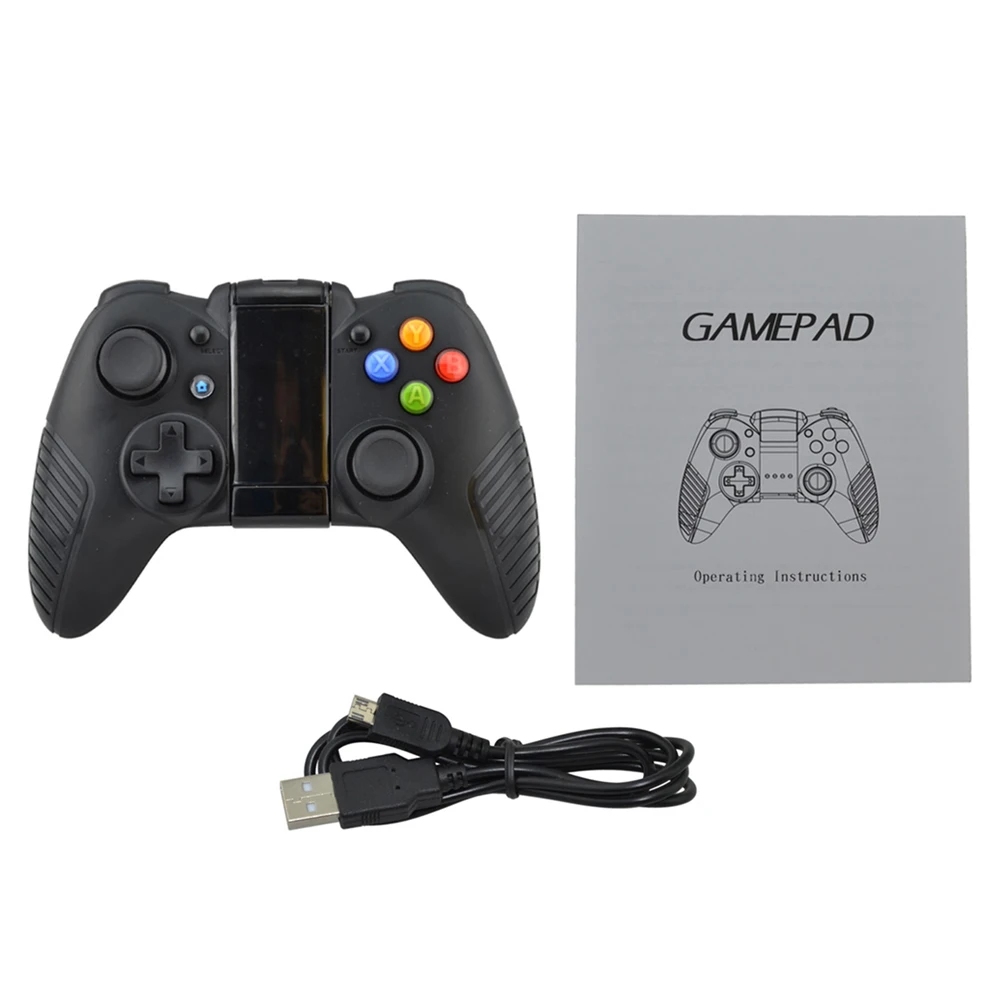GPC01300