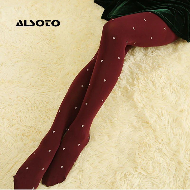 2018 колготки чулки женские Новый Для женщин Колготки для новорождённых