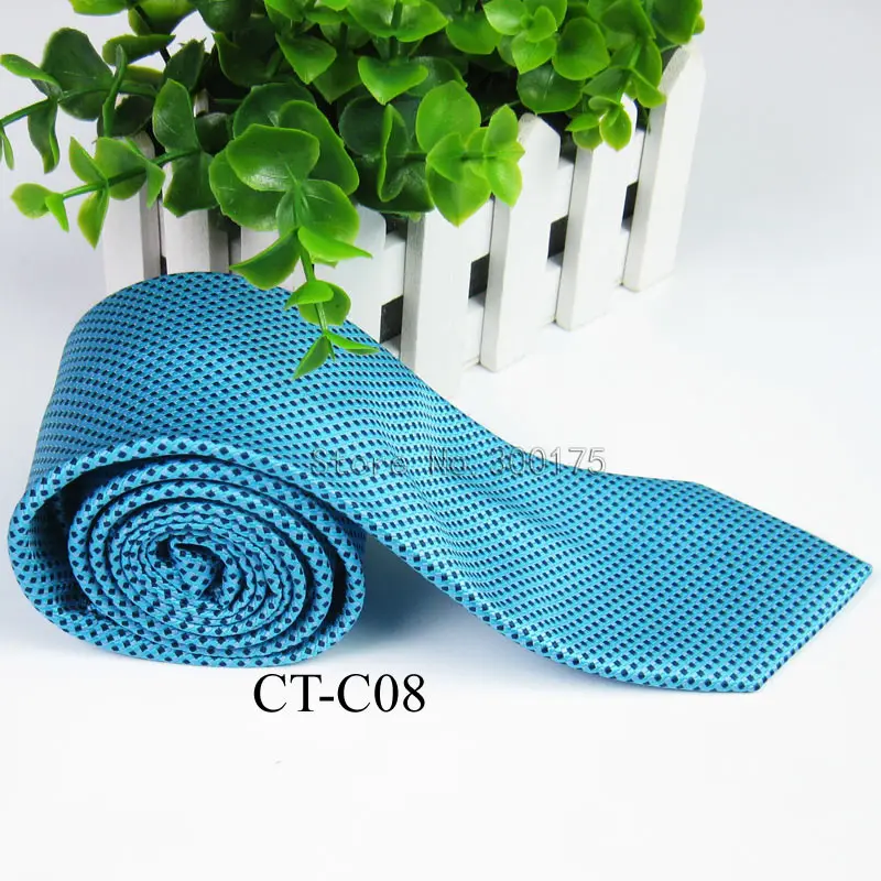 CT-C08-2