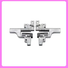 Ноутбук Петли шарниров для Dell Latitude D630 D620 экран оси вала tu507