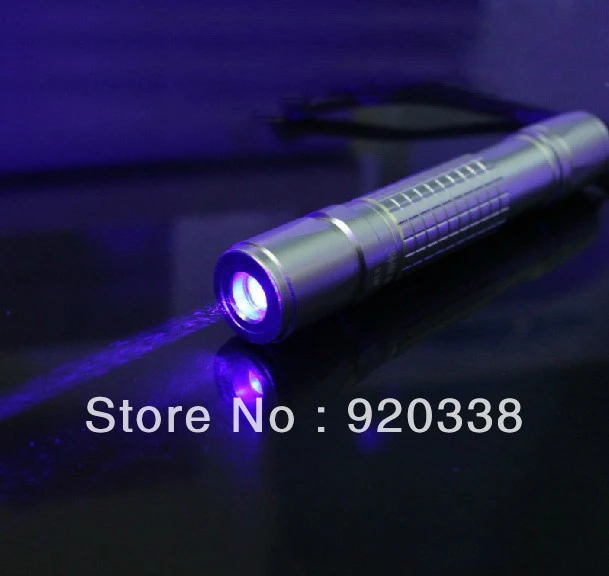 Super Powerful! blue laser pointers 20000mw 20w 450nm high power laser pen  blu ray blue flashlight ignition smoke _ - AliExpress Mobile