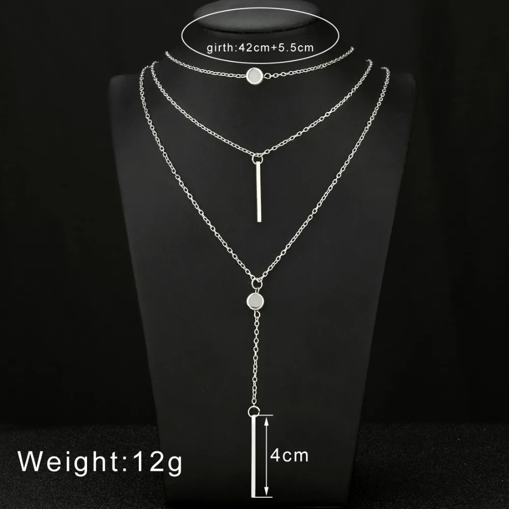 3K5A0013 (2) - 