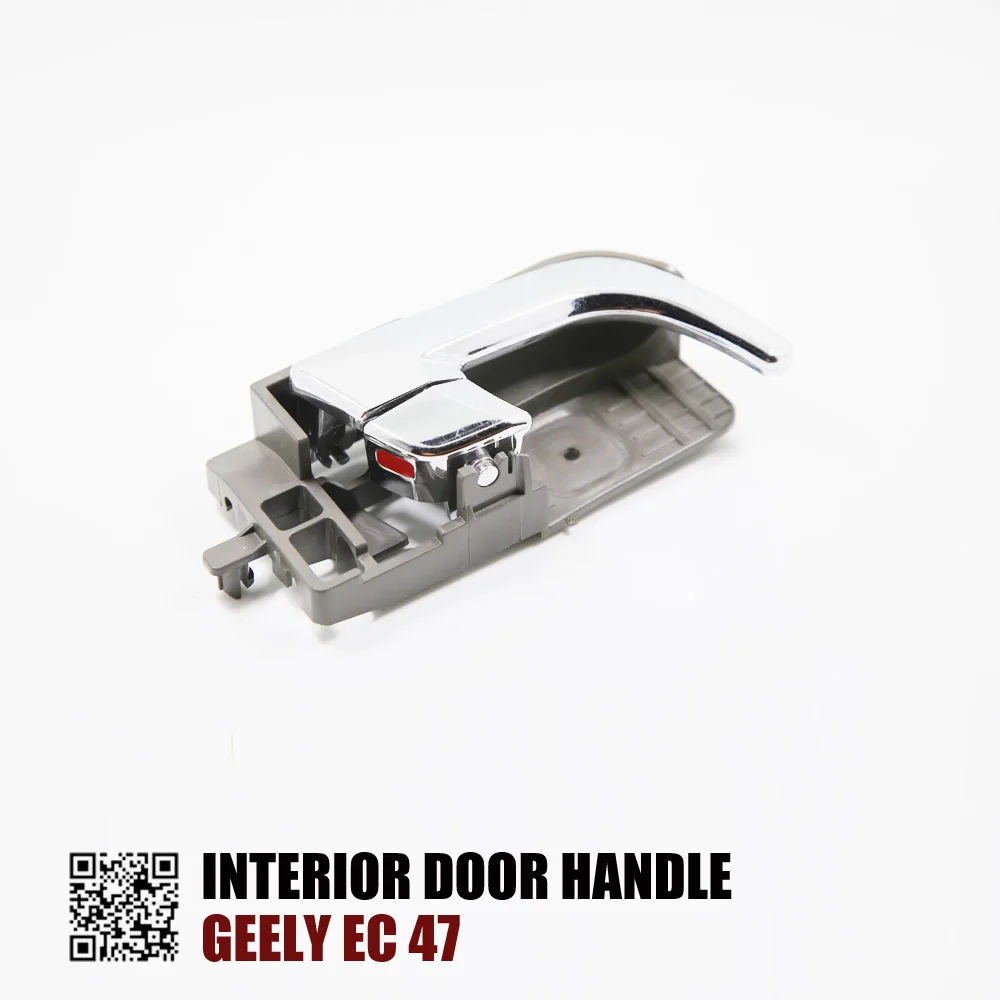 

OKC INTERIOR DOOR HANDLE FOR Geely EMGRAND EC7 EC8