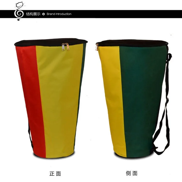 3103894179_1950650933