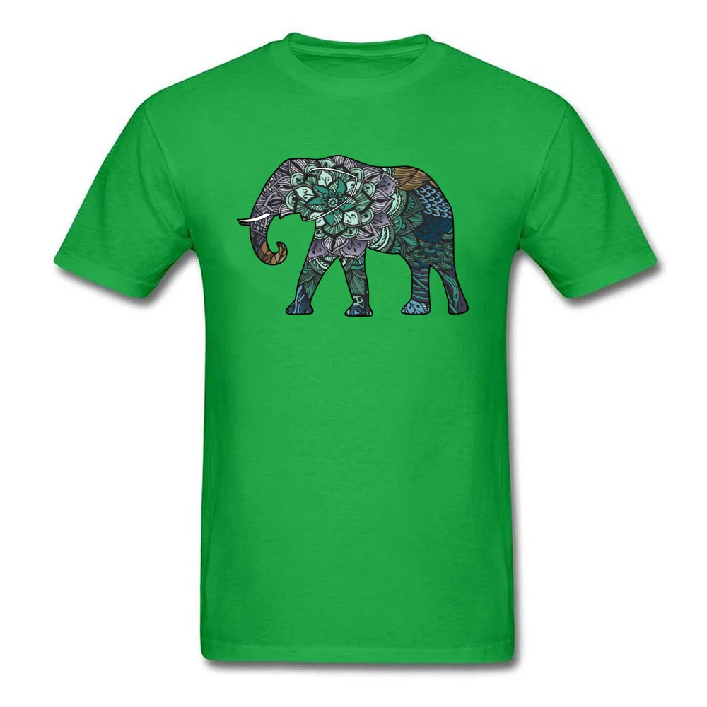 lifestyle-elephant_green