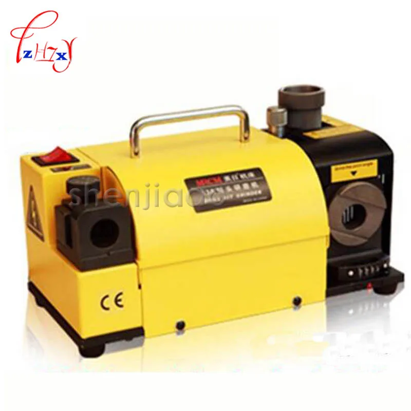 Точилка для сверл 180 Вт MRCM 110 В/220 В|tool grinder machine|tools machinetool tool |