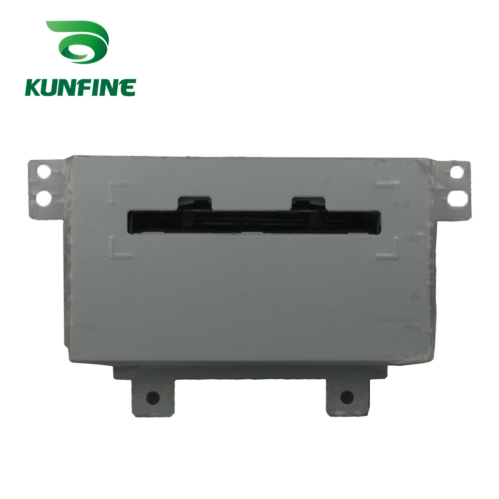 Best Octa Core 4GB RAM Android 8.0 Car DVD GPS Navigation Multimedia Player Car Stereo for OPEL Astra J 2008-2013 Radio Headunit 3G 6