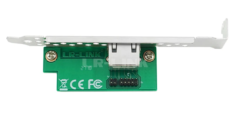 LRES2201PT-2