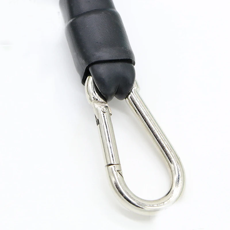 11pcs gum Pull Rope Fitness Exercise Resistance Bands Crossfit Latex Tubes Pedal Workout Elastic Training Yoga Gym Expander A