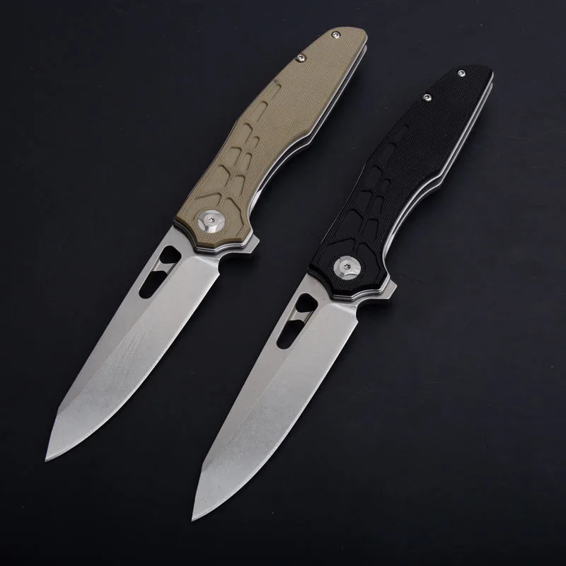 cb114e2315aa9798d3f8afa75ba3273b