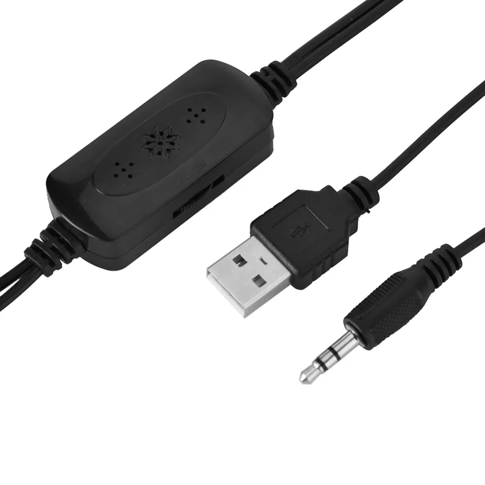 Мини Колонка SOONHUA AUX 3 5 мм портативная с USB 2 шт.|Комплекты АС| |