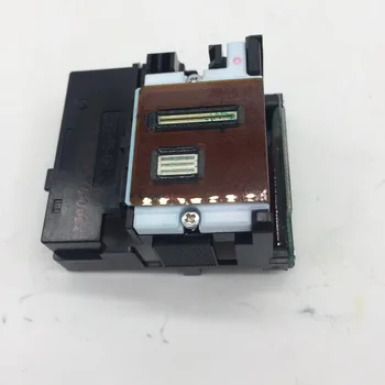 

print head QY6-0052 FOR CANON ip90 ip90V ip80 PL95 PL90W PL95 i80 CF-PL90 printer parts
