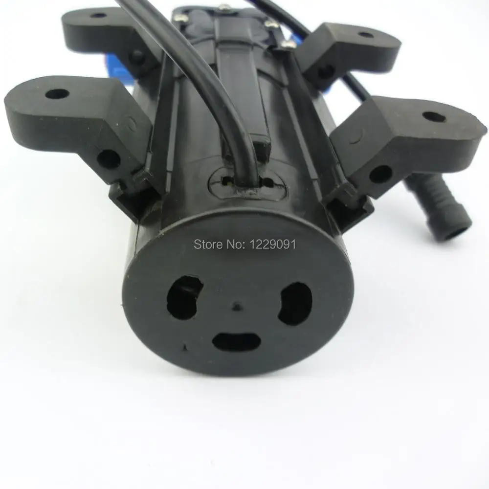 manual de plastico gasolina arma arma reabastecimento 04