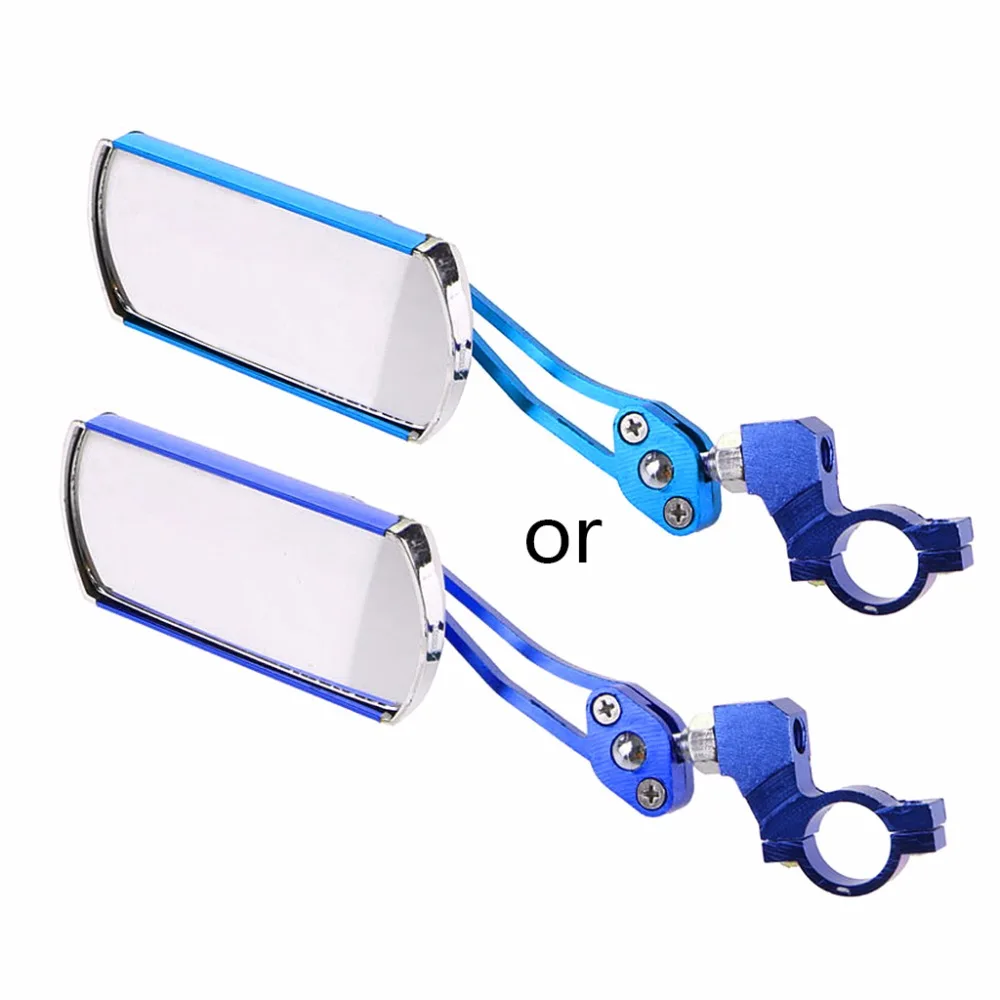 2S10151-BL
