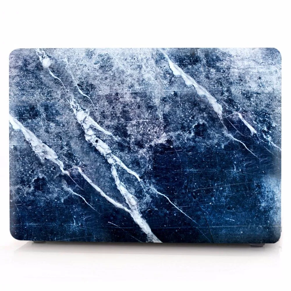 S17 (1)