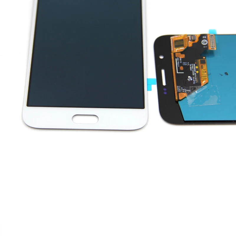 For-Samsung-A8-LCD-can-adjust-brightness-18