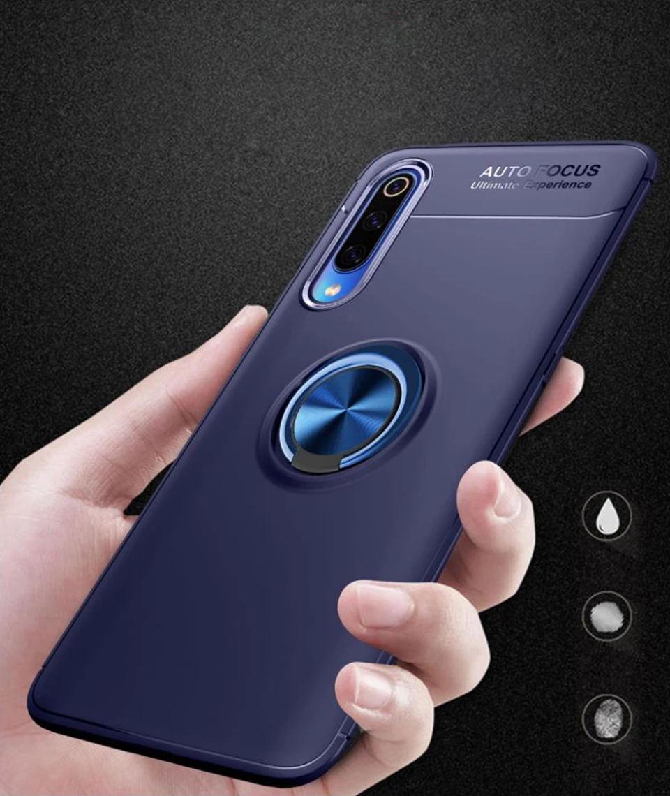 For Xiaomi Mi 9 SE Case (9)