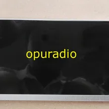 6,2 дюймовый ЖК-дисплей с сенсорным экраном для AudiA4 автомобильный DVD GSP Navi