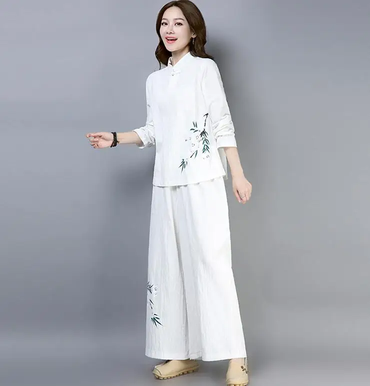 QQ20180925193844